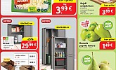 Plodine akcija za početak tjedna do 17.06.
