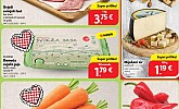 Plodine akcija za početak tjedna do 24.06.