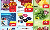 Plodine vikend akcija do 22.6.