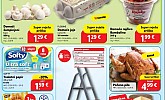 Plodine vikend akcija do 29.6.