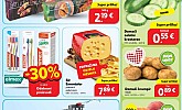 Plodine vikend akcija do 8.6.