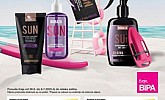 Bipa katalog do 9.7.