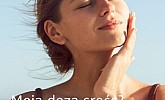 DM katalog do 30.6.