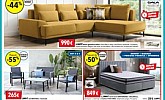 Harvey Norman katalog Čišćenje skladišta do 2.7.