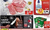Interspar katalog do 24.6.