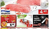 Interspar katalog do 1.7.
