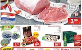 Interspar katalog do 8.7.