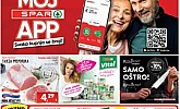 Interspar katalog do 17.6.