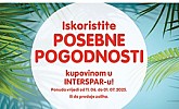 Interspar kuponi neprehrana do 1.7.