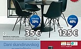 JYSK katalog do 22.6.