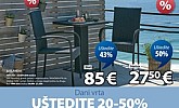 JYSK katalog do 29.7.