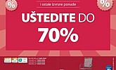 JYSK katalog do 22.6.