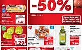 Kaufland katalog do 24.6.