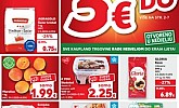 Kaufland katalog do 8.7.