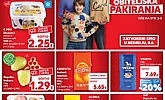 Kaufland katalog do 10.6.