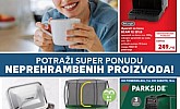 Kaufland katalog neprehrana do 10.6.