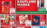 Kaufland katalog do 1.7.