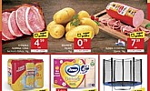 Konzum katalog do 17.6.