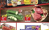 Konzum katalog do 24.6.