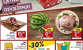 Konzum katalog do 8.7.
