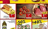 Konzum katalog do 10.6.