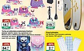KTC katalog Igračke i tekstil do 9.7.