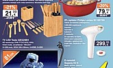 KTC katalog tehnika i posuđe do 18.6.
