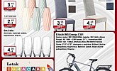KTC katalog Sve u pola cijene do 18.6.