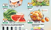 KTC katalog prehrana do 18.6.