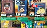 KTC katalog prehrana do 25.6.