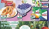 KTC katalog prehrana do 2.7.