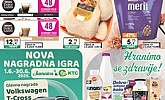 KTC katalog prehrana do 11.6.