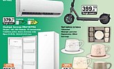 KTC katalog tehnika i posuđe do 2.7.