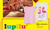 Lidl katalog neprehrana od 23.6.