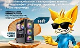 Links katalog Petica vrijedi više