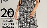 Mana katalog lipanj 2025