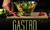 Metro katalog Gastro do 31.7.