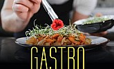 Metro katalog Gastro lipanj 2005
