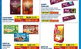 Metro katalog Partneri lipanj 2025
