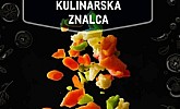 Metro katalog Tri kulinarska znalca do 30.6.