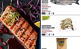 Metro katalog Ugostiteljstvo do 31.7.