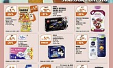 Muller katalog do 6.7.