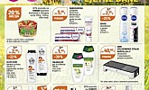Muller katalog do 22.6.