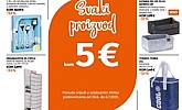 Muller katalog Kućanstvo do 6.7.