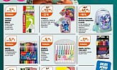 Muller katalog Škola do 6.7.