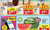 Plodine katalog do 1.7.