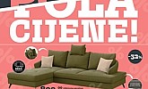 Prima katalog do 30.6.