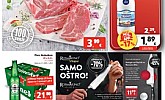Spar katalog do 24.6.