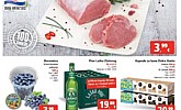 Spar katalog do 1.7.