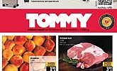 Tommy katalog do 2.7.